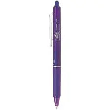 Pilot Frixion Clicker 0.7 PILOT