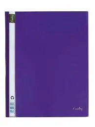 Croxley Portfolio File CROXLEY