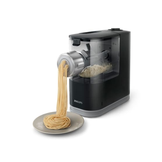 Philips Viva Pasta And Noodle Maker