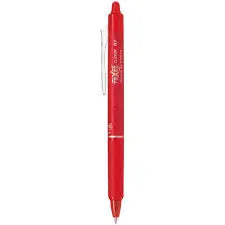 Pilot Frixion Clicker 0.7 PILOT