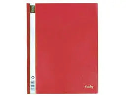 Croxley Portfolio File CROXLEY