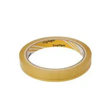 Sellotape Honey Bee Online