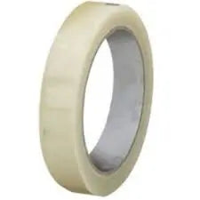 Sellotape Honey Bee Online