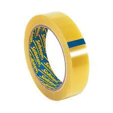 Sellotape Honey Bee Online