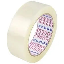 Sellotape Honey Bee Online
