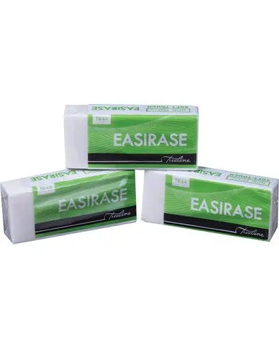 Treeline Easirase Eraser Honey Bee Online