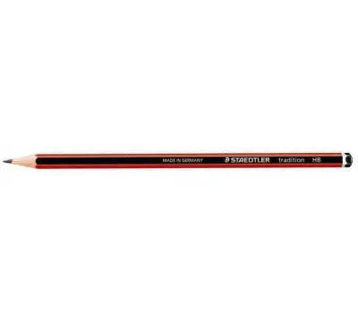Staedtler Tradition HB Pencil Honey Bee Online