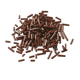 Chocolate Sprinkles-Dulce Honey Bee