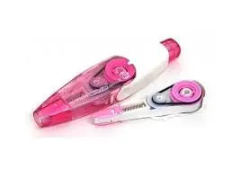 Pilot Correction Tape 6mmX 6m PILOT
