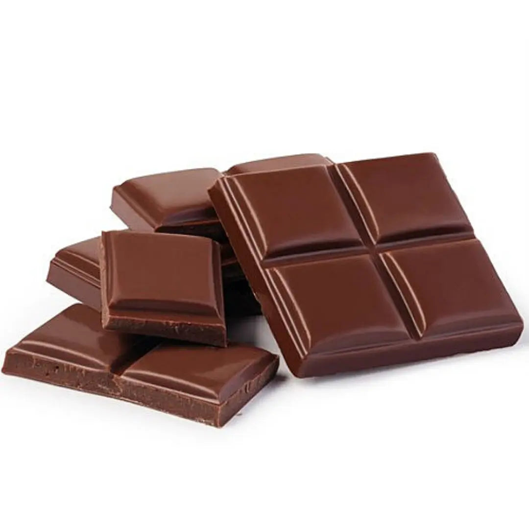 Orley Baking Chocolate Orley