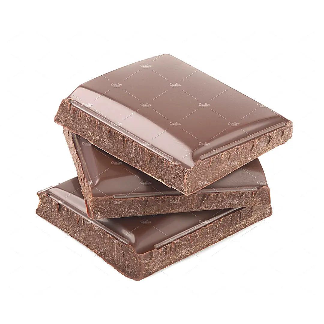 Orley Baking Chocolate Orley