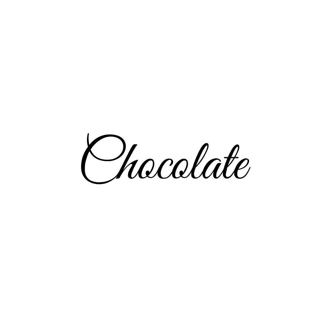 Flavours and Colours Edible Essence Sventi