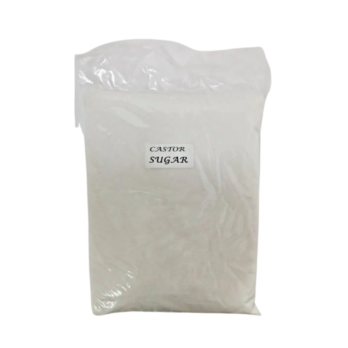 Castor Sugar-Chipkins Honey Bee