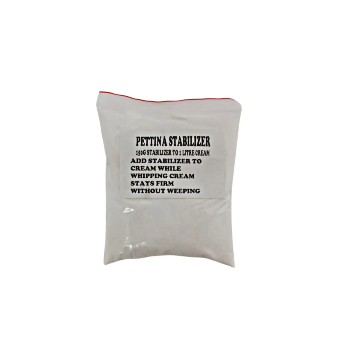Pettina Stabilizer Honey Bee