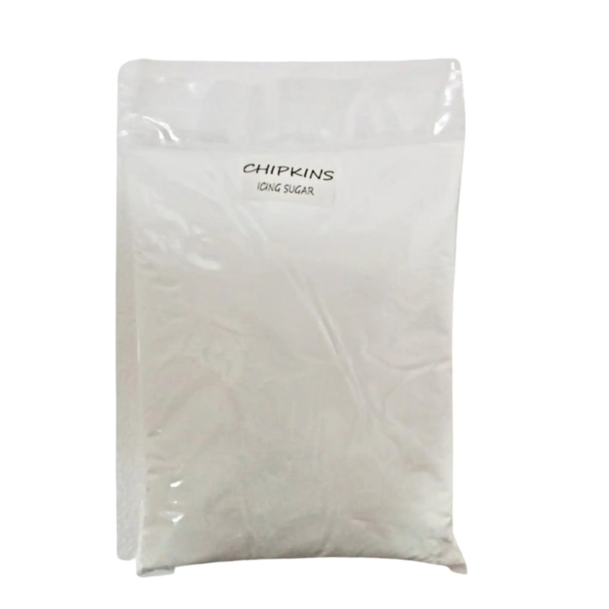 Chipkins Icing Sugar - 1kg Chipkins