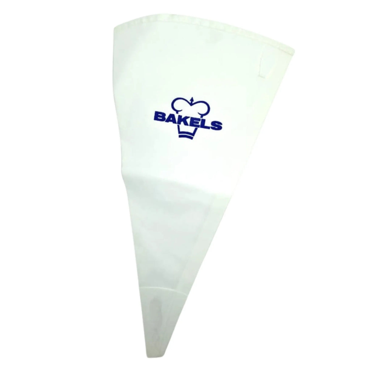 Bakels Piping Bag - Assorted Sizes Bakels
