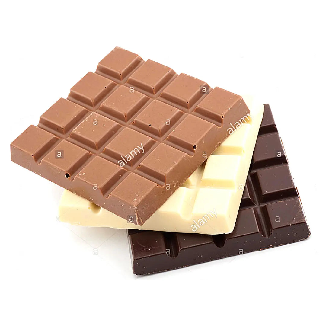 Orley Baking Chocolate Orley