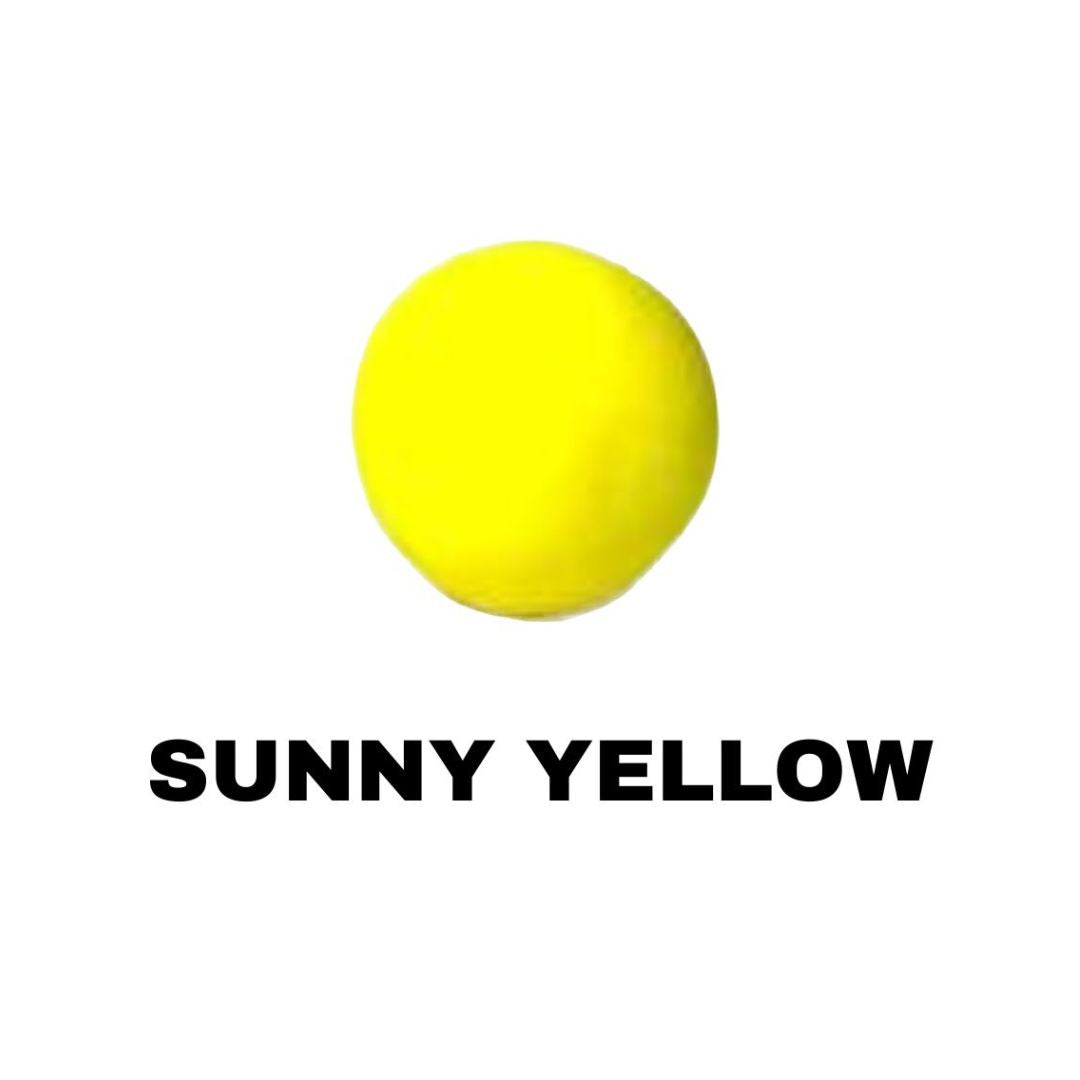 Premium Coloured Fondant