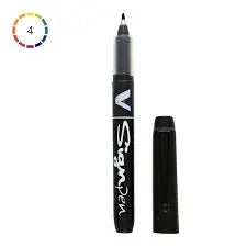 Pilot Sign Pen PILOT