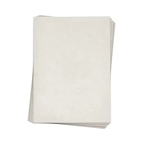Wafer Paper For Edible Printing Assorted Packs Honey Bee