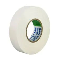 Insulation Tape 20m Honey Bee Online