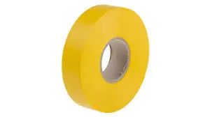 Insulation Tape 10M Honey Bee Online