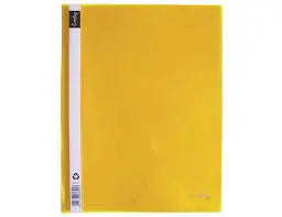 Croxley Portfolio File CROXLEY