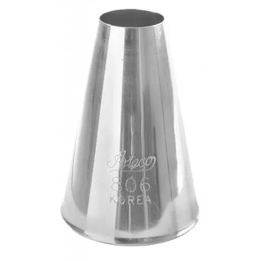 Ateco Biscuit Nozzle 806N Honey Bee