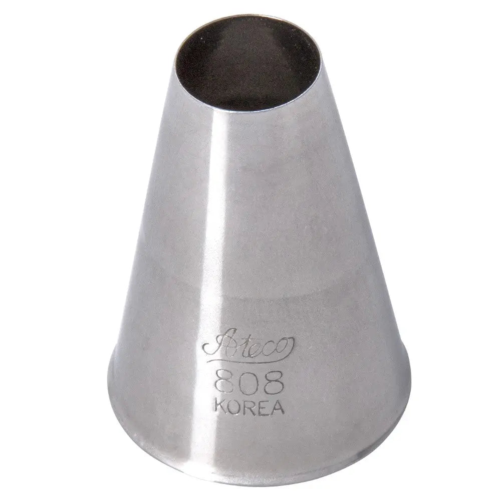 Ateco Biscuit Nozzles 808N Honey Bee