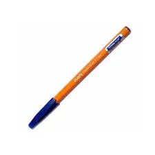Claro Croma Plus Pen Fine 0.7mm - Single - Black/ Blue/ Red Honey Bee Online