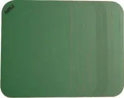 PARROT SLATE BOARD Honey Bee Online