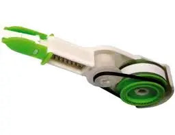 Pilot Correction Tape Refill PILOT