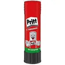 Pritt Glue Stick 43g PRITT