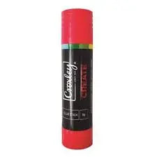 Croxley Glue Stick 36g CROXLEY