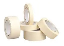MASKING TAPE Honey Bee Online