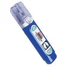Pentel Correction Fluid Correction Fluid 12ml PENTEL