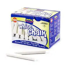 Rolfes White Chalk ROLFES