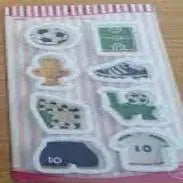 Biscuit Cutters - Assorted Designs Honey Bee Online