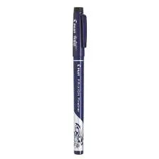Pilot Frixion Fine Liner PILOT