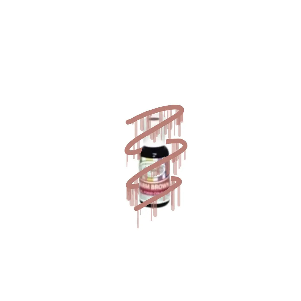 Cake Flora Gel Food Colouring 21ml Cake Flora