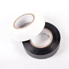 Insulation Tape 20m Honey Bee Online