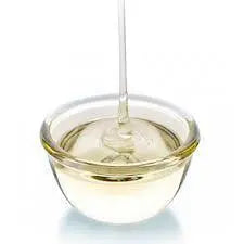 Liquid Glucose / Corn Syrup Honey Bee