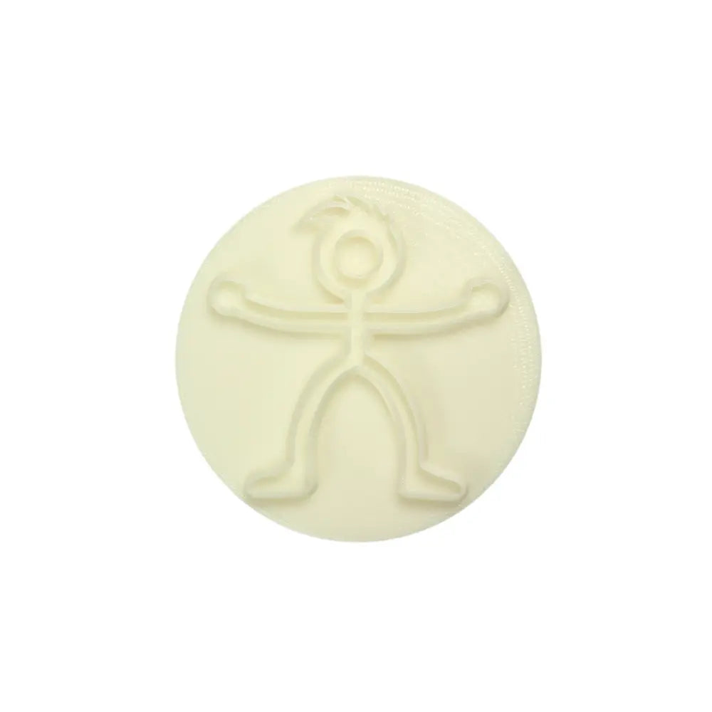 JEM Cutter & Moulds Honey Bee