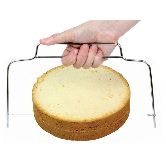PME Cake slicer