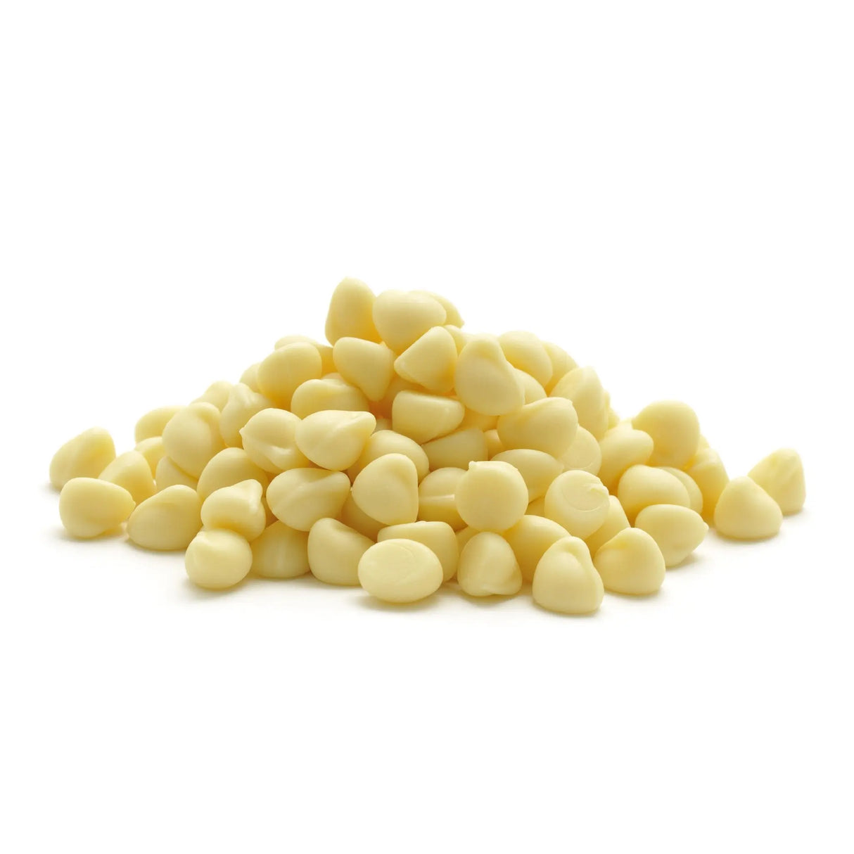 Chocolate Chips White Honey Bee