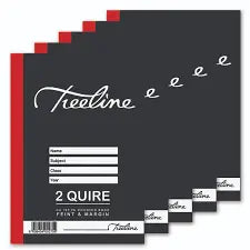 Books Honey Bee Online