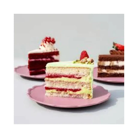 Cake Premixes Honey Bee Online