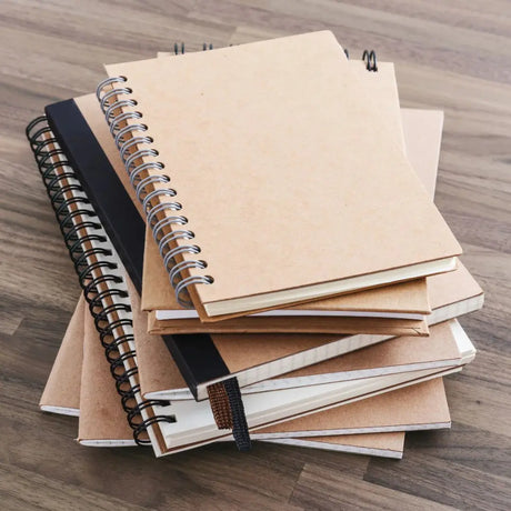 Exam Pads and Diaries Honey Bee Online