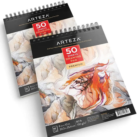 Drawing Pads Honey Bee Online