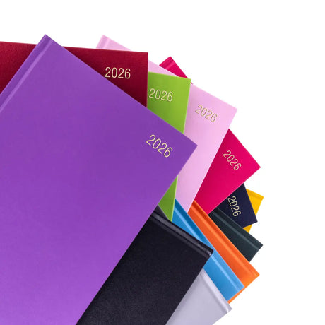 Diaries Honey Bee Online